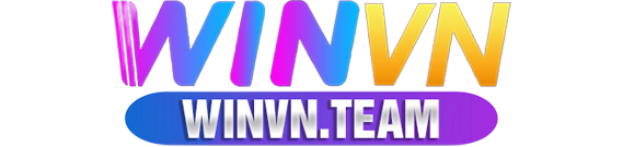 winvn.team